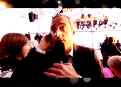  photo EXCITE_1.gif