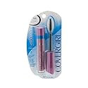 Cover Girl Lash Exact Waterproof Mascara Mascara