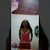 Menina Dancando Ok.ru / Tatty Moura 480p Mp4 Smotret Onlajn / Menina dancando ok ru dudinha dancando youtube on this site we also have a lot of pics available :