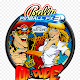 Pinball Fx3 Logo Png / Pinball Fx3 Animated Logo Vpforums Org / Explore the wonders of space in williams pinball space station ™.