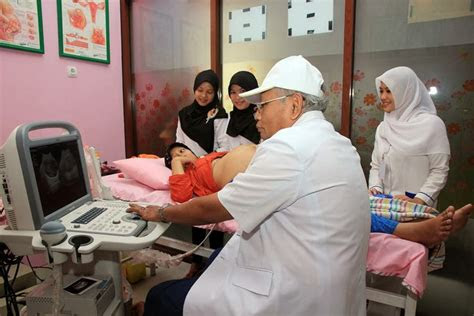 dinas kesehatan kabupaten pandeglang februari