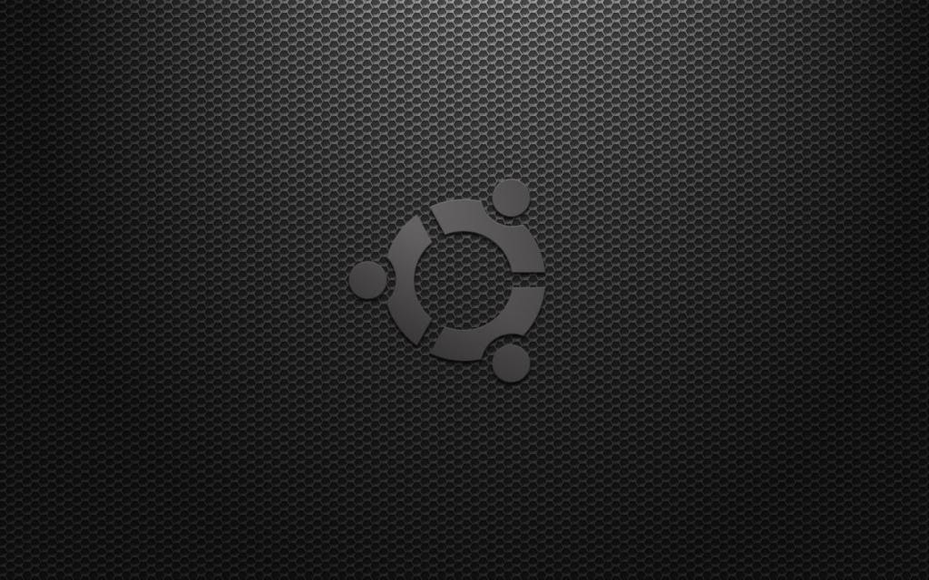 最佳的ubuntu分辨率高清壁纸 高清图片 壁纸 桌面城市