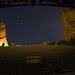 Red Rocks