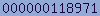 counter for blogspot
