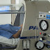 Oxygen Therapy Health Gains.