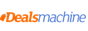 Dealsmachine.com, a leading electronics wholesaler!