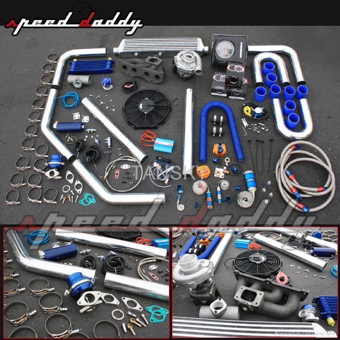 ... auto parts for car after market and car racing parts with high