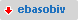 teata ebasobivast kommentaarist