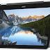 تعاريف لاب توب دللا E6410 : ÙÙÙÙØ© ØªØ´ØºÙÙ Ø§ÙØ¨ÙÙØªÙØ« ÙÙ Ø§ÙÙØ§Ø¨ ØªÙØ¨ Dell : تحميل تعريفات لاب توب dell latitude e6410 لويندوز 7.