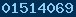 blogspot counter