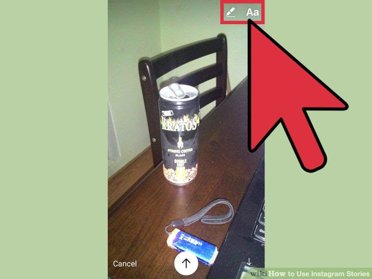 Use Instagram Stories Step 12.jpg