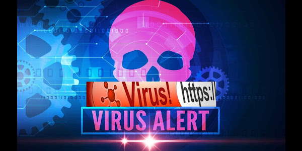Identificando Links/Arquivos maliciosos com VirusTotal: Guia Completo, API, URL, Mobile, APK, e Mais
