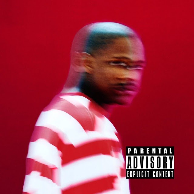 YG - Still Brazy