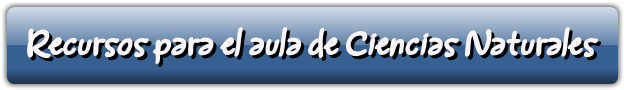 Recursos para el aula de Ciencias Naturales