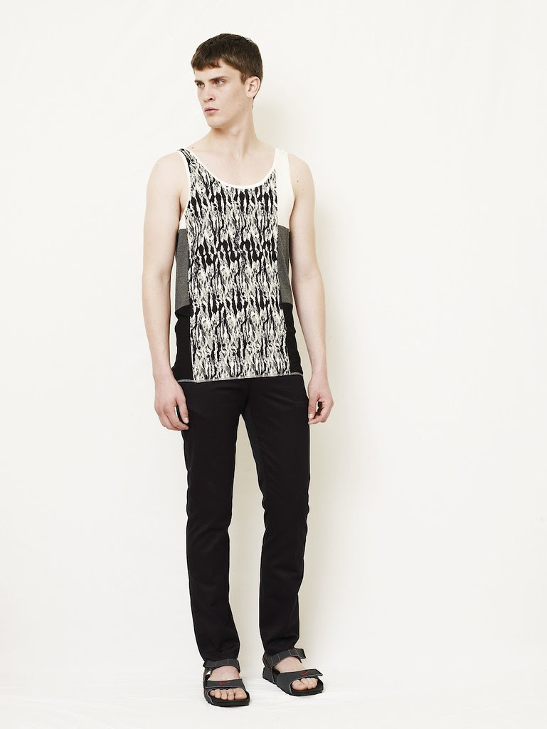 SS12_LK15