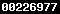 blogspot counter