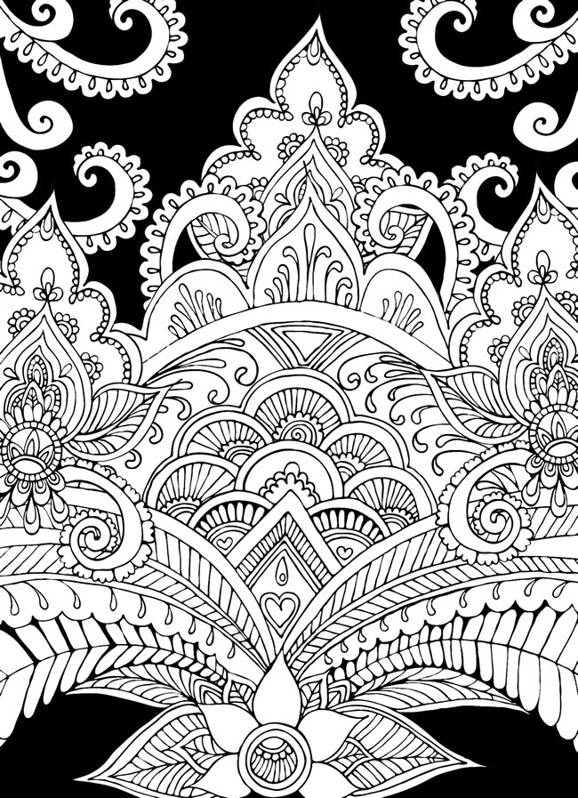 Download Welcome to Dover Publications