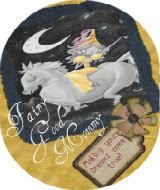 http://www.fairygoodmommy.com