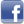 Agregar a Facebook