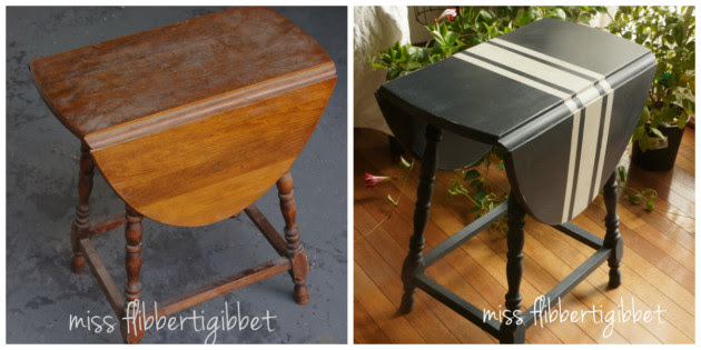 milk-paint-before-after-artissimo