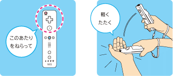 イメージ