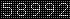 amazing web counters