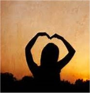 Love/ Loving Yourself- Love is the highest vibration attainment. Love is all there is, literally, as it is the vibration of our Creator. Loving yourself is an important part of healing stuck energies as we move toward fifth dimensional existence. As defined by the Law of Attraction, when you love yourself you open yourself up for being able to receive love. By receiving love, we are able to exist in a love vibration in alignment with the New Earth.