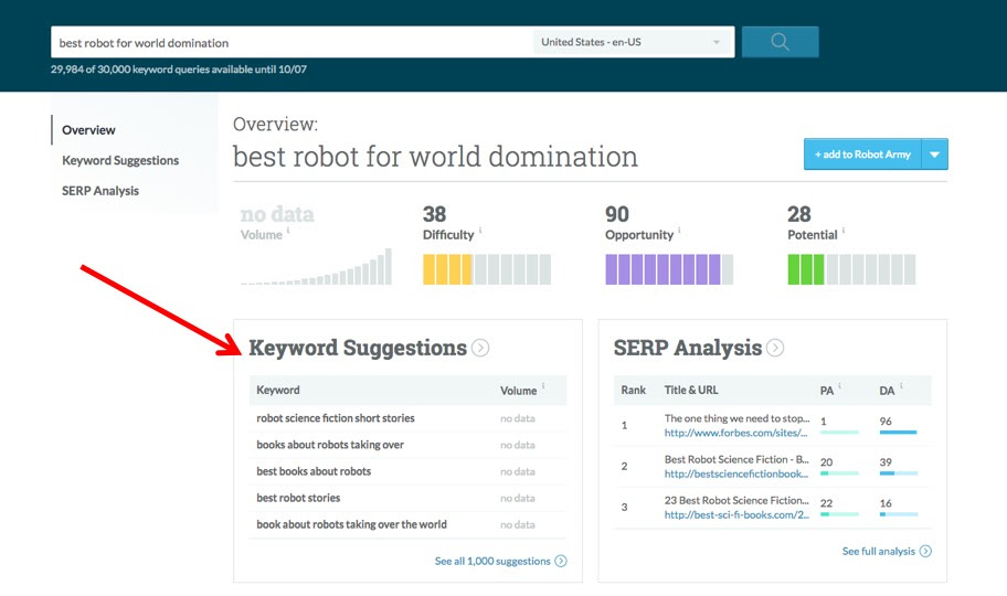 Robot Army- KWE screengrab.jpg
