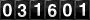 HTML Hit Counter