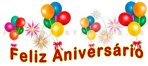mensagem de aniversario frases de parabens  feliz