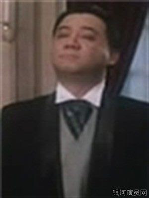 黎小田个人资料 黎小田演出经纪人联系 明星经纪库 手机演艺圈门户网