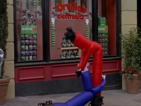 funny song. FUnny- song by Robba