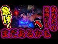[最も欲しかった] ブラッククローバー アスタ 覚醒 133497-ブラッククローバー ア���タ 覚醒