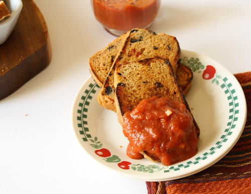 sundriedtomatoolivebread4