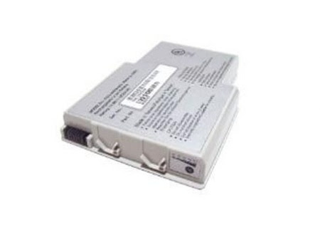 Gateway 400VTX 450ROG 450RGH M305CRV M405 SQU-204 3UR18650F-2-QC-0A5L batteri