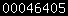 free counter statistics