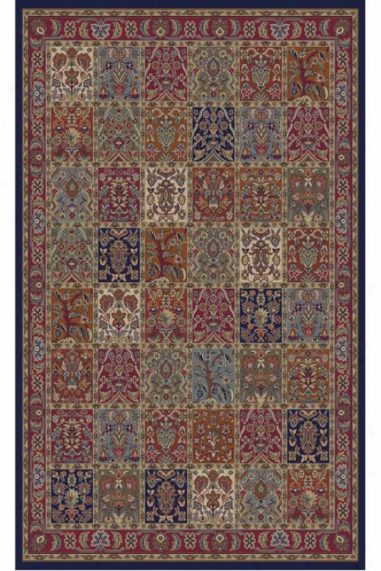 Helene Fischer: So Nah So Fern