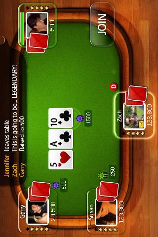 43 Top Photos Best Poker App Android - Best Android Camera Apps 2016 - Lapse It