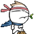 :hero