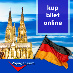 Interbus busy monachium