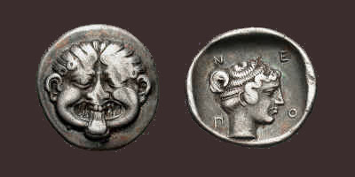 NeapolisHemiDr.jpg (66489 bayt)