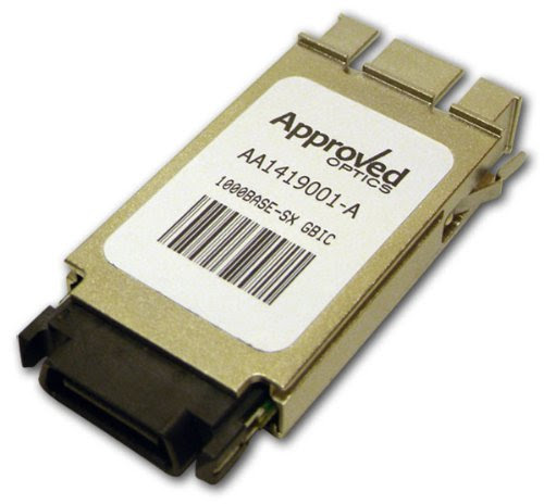 Approved Optics Nortel Compliant AA1419001-A