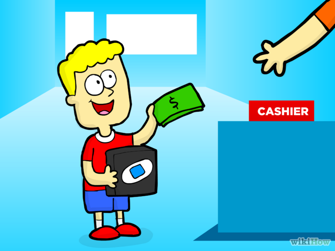 Buy clipart Clipground