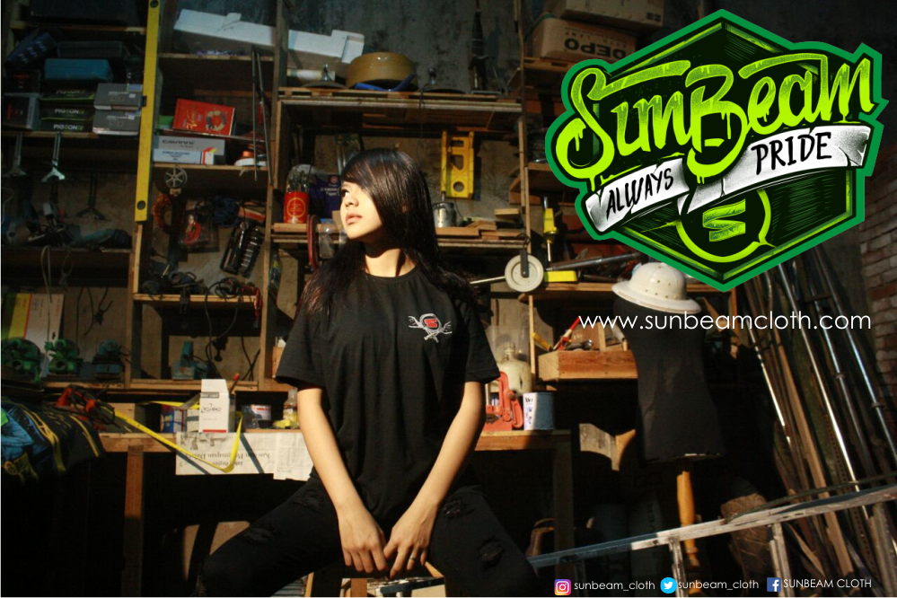 Kaos Distro Bandung kaos distro bandung, grosir kaos distro, grosir kaos original