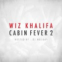 ☊ BANGER ☊