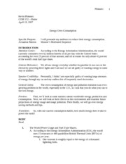 Persuasive essays on school violence