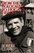 From the Holocaust to Hogan's Heroes: The Autobiography of Robert Clary