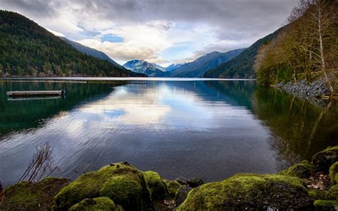 washington desktop backgrounds  hipwallpaper