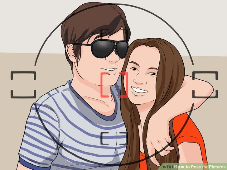 Pose for Pictures Step 14.jpg