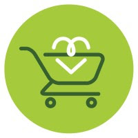 ShopWell